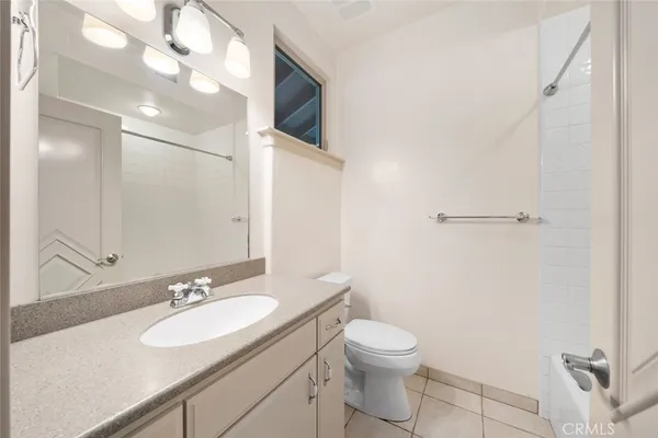 a view of a balcony with lake view and a ocean view