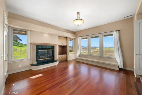 $1,950,000 | 5840 Rocky Canyon Road, Atascadero, CA 93422