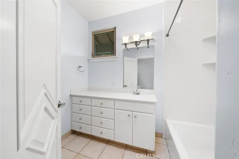 $1,950,000 | 5840 Rocky Canyon Road, Atascadero, CA 93422