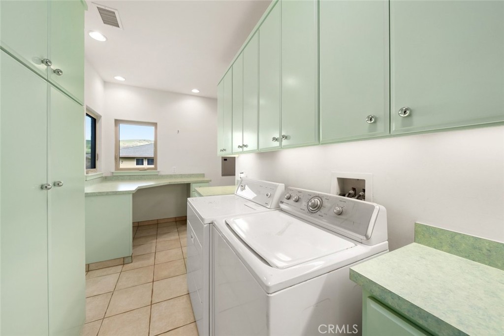 5840 Rocky Canyon Road Atascadero, CA 93422 - Photo 44 of 75