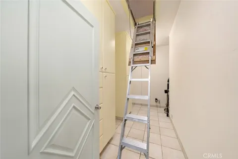 $1,950,000 | 5840 Rocky Canyon Road, Atascadero, CA 93422