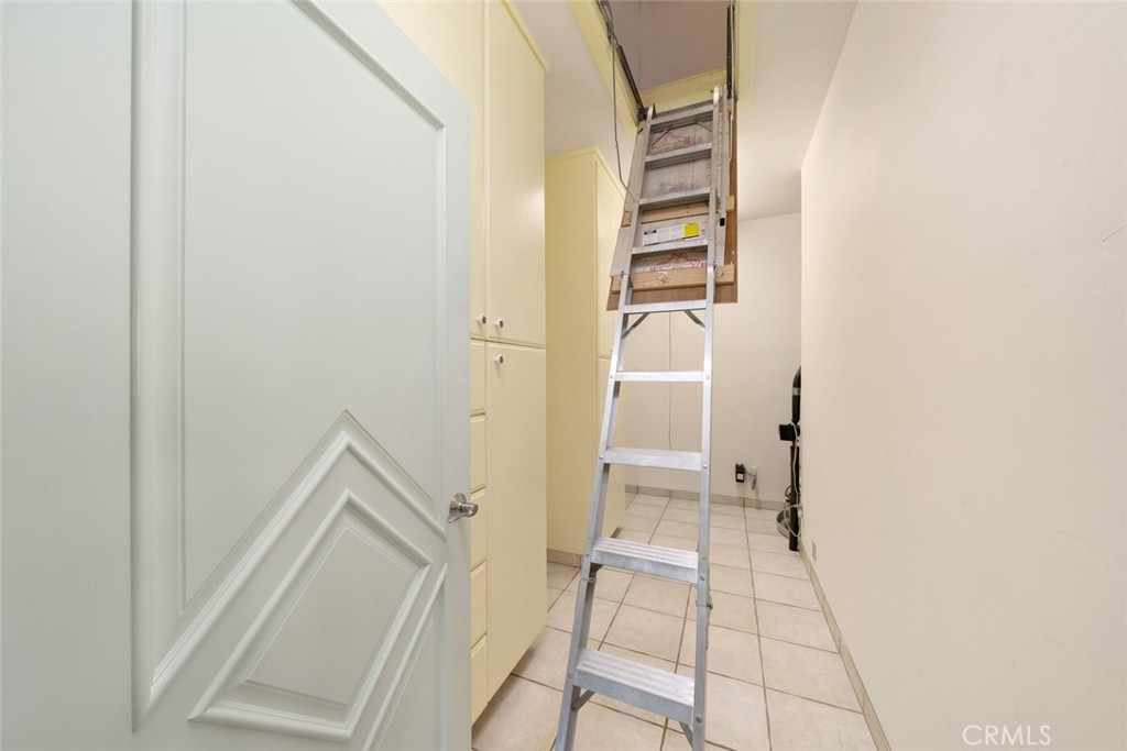 5840 Rocky Canyon Road Atascadero, CA 93422 - Photo 48 of 75