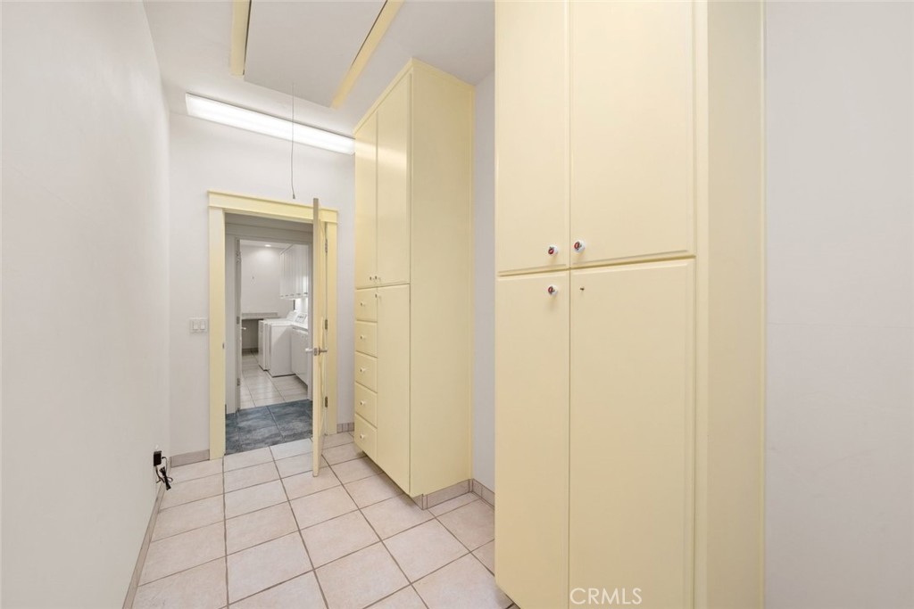 5840 Rocky Canyon Road Atascadero, CA 93422 - Photo 48 of 74