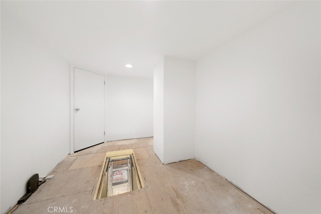 5840 Rocky Canyon Road Atascadero, CA 93422 - Photo 50 of 74