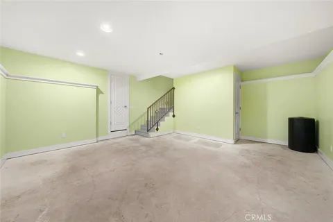 $1,950,000 | 5840 Rocky Canyon Road, Atascadero, CA 93422