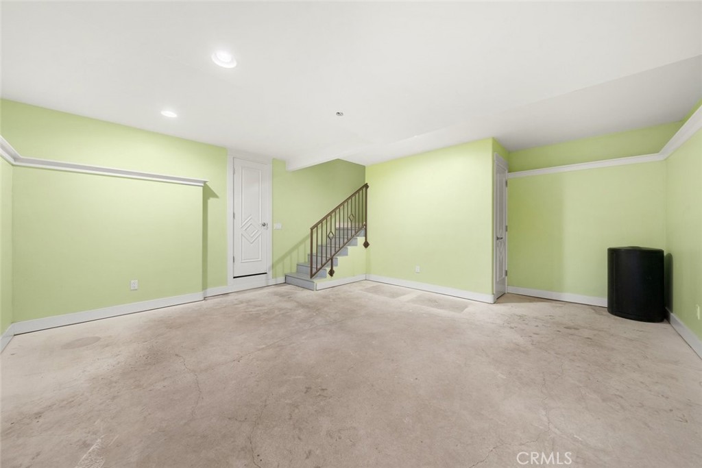 5840 Rocky Canyon Road Atascadero, CA 93422 - Photo 51 of 75