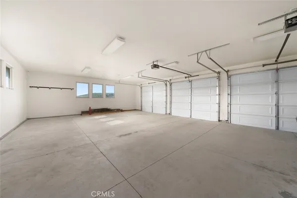 $1,765,000 | 5840 Rocky Canyon Road, Atascadero, CA 93422