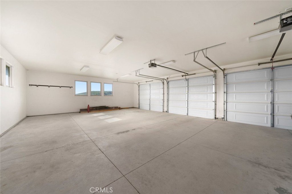 5840 Rocky Canyon Road Atascadero, CA 93422 - Photo 55 of 75