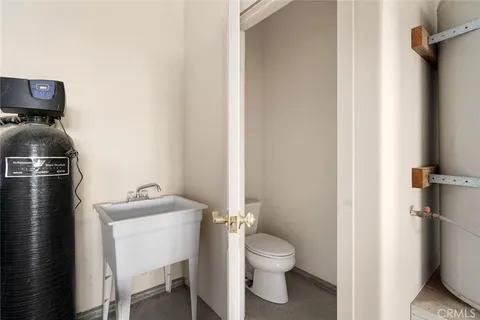 $1,950,000 | 5840 Rocky Canyon Road, Atascadero, CA 93422