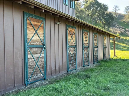 $1,950,000 | 5840 Rocky Canyon Road, Atascadero, CA 93422