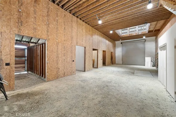 $1,765,000 | 5840 Rocky Canyon Road, Atascadero, CA 93422