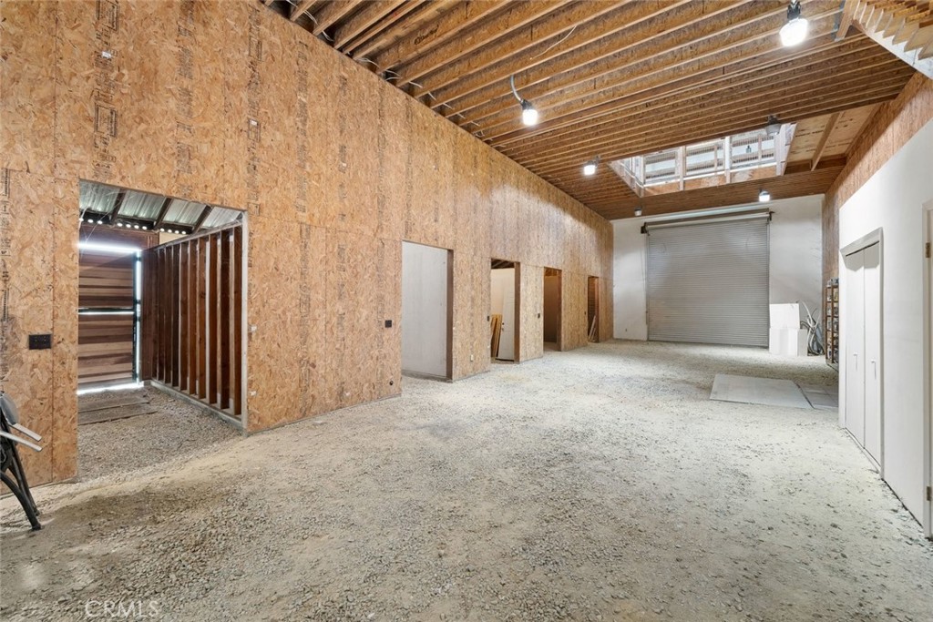 5840 Rocky Canyon Road Atascadero, CA 93422 - Photo 61 of 75