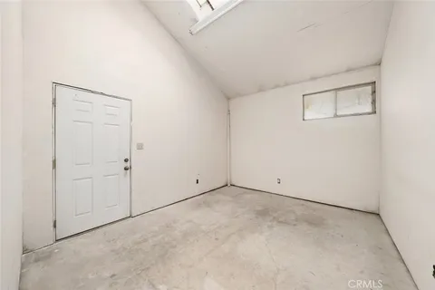 $1,950,000 | 5840 Rocky Canyon Road, Atascadero, CA 93422