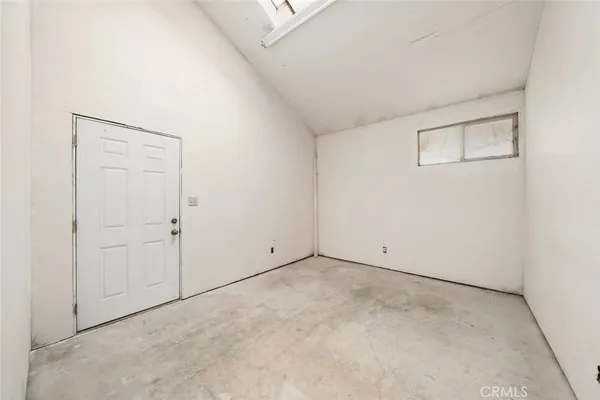 $1,765,000 | 5840 Rocky Canyon Road, Atascadero, CA 93422