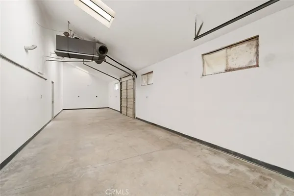 $1,765,000 | 5840 Rocky Canyon Road, Atascadero, CA 93422