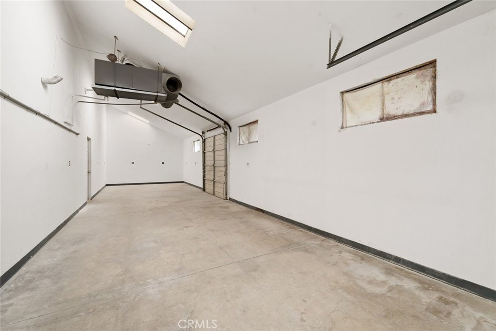 5840 Rocky Canyon Road Atascadero, CA 93422 - Photo 64 of 75