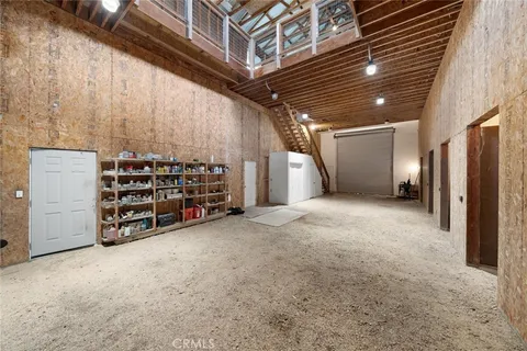 $1,950,000 | 5840 Rocky Canyon Road, Atascadero, CA 93422