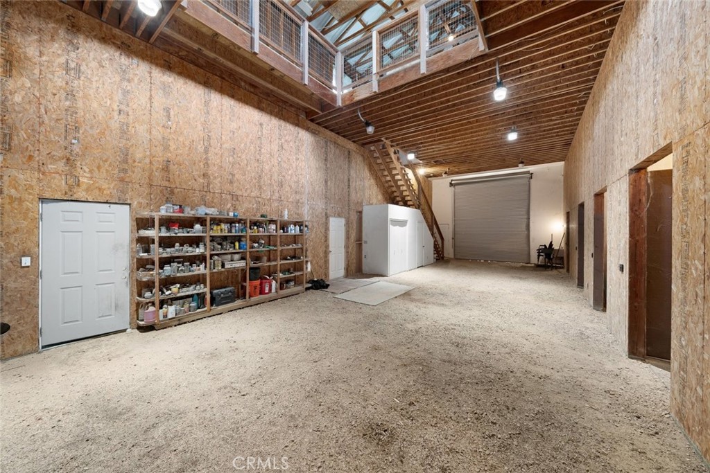 5840 Rocky Canyon Road Atascadero, CA 93422 - Photo 65 of 75