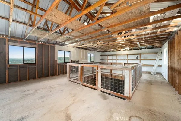 $1,765,000 | 5840 Rocky Canyon Road, Atascadero, CA 93422