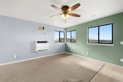 $1,950,000 | 5840 Rocky Canyon Road, Atascadero, CA 93422