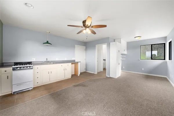 $1,765,000 | 5840 Rocky Canyon Road, Atascadero, CA 93422