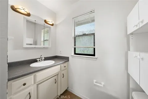 $1,950,000 | 5840 Rocky Canyon Road, Atascadero, CA 93422