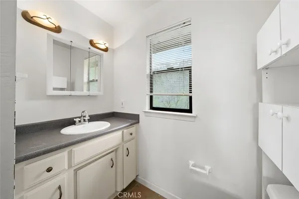 $1,765,000 | 5840 Rocky Canyon Road, Atascadero, CA 93422