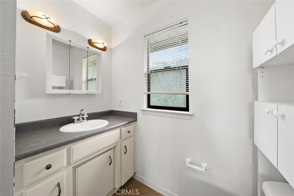 5840 Rocky Canyon Road Atascadero, CA 93422 - Photo 69 of 75