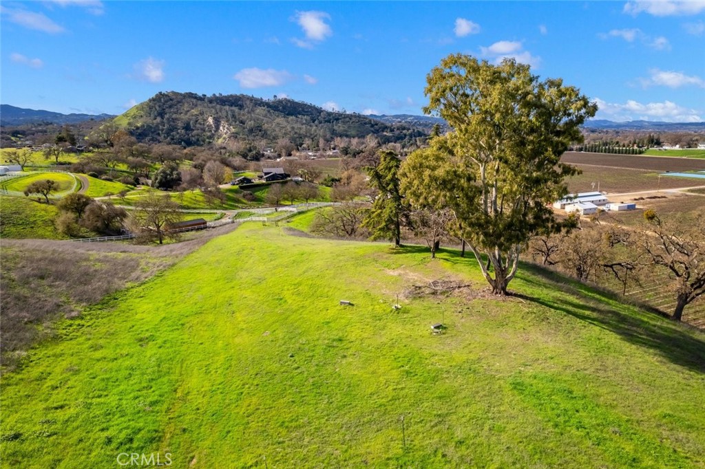 5840 Rocky Canyon Road Atascadero, CA 93422 - Photo 73 of 74