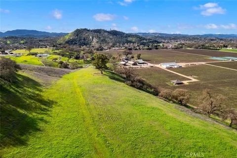 $1,950,000 | 5840 Rocky Canyon Road, Atascadero, CA 93422