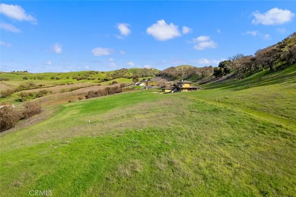 $1,765,000 | 5840 Rocky Canyon Road, Atascadero, CA 93422
