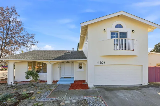 $1,498,000 | 6304 Singletree Way, Pleasanton, CA 94588