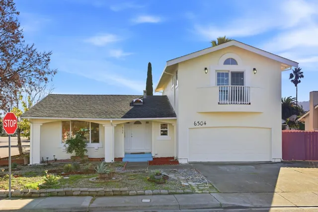 $1,680,000 | 6304 Singletree Way, Pleasanton, CA 94588