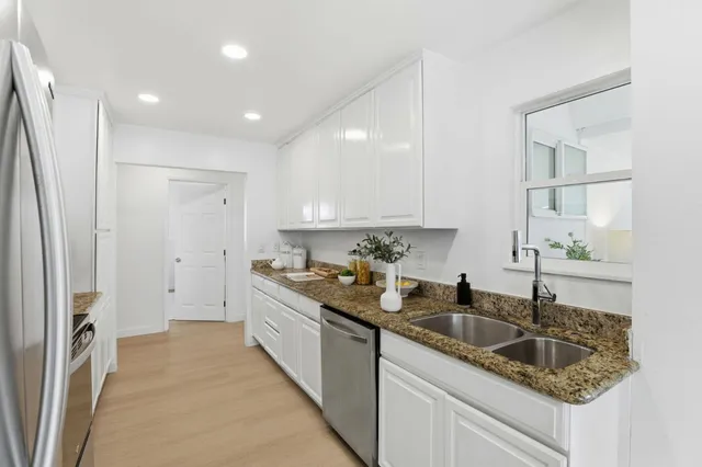 $1,498,000 | 6304 Singletree Way, Pleasanton, CA 94588