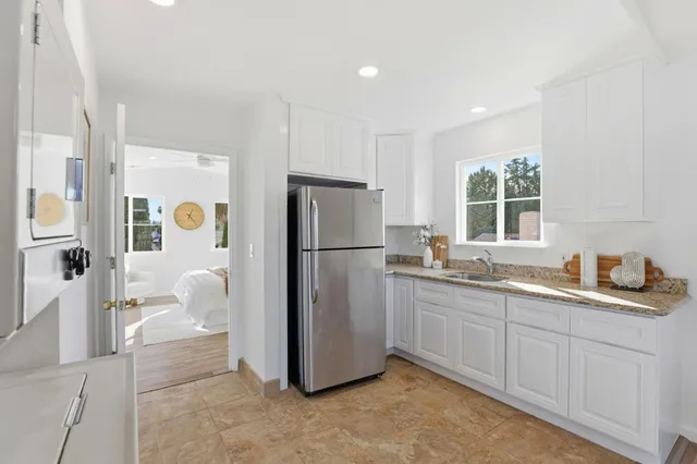 $1,498,000 | 6304 Singletree Way, Pleasanton, CA 94588