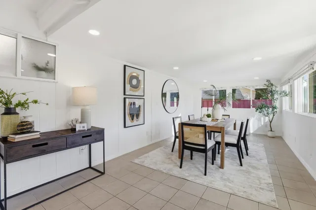 $1,498,000 | 6304 Singletree Way, Pleasanton, CA 94588