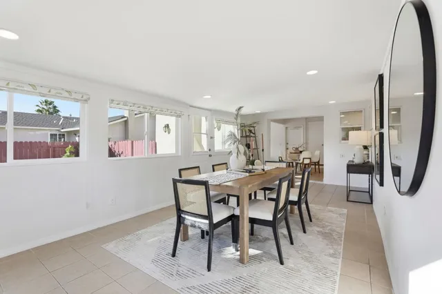 $1,498,000 | 6304 Singletree Way, Pleasanton, CA 94588