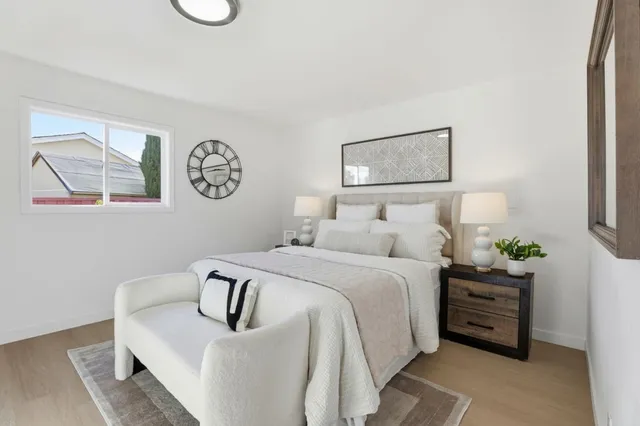 $1,498,000 | 6304 Singletree Way, Pleasanton, CA 94588