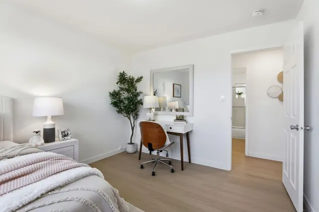 $1,498,000 | 6304 Singletree Way, Pleasanton, CA 94588