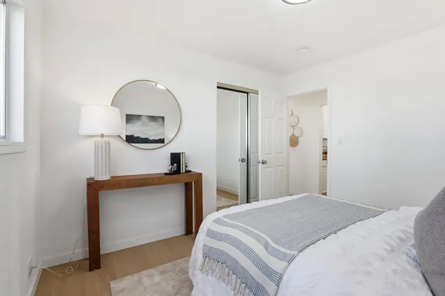 $1,498,000 | 6304 Singletree Way, Pleasanton, CA 94588