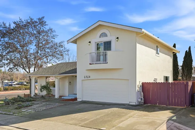 $1,498,000 | 6304 Singletree Way, Pleasanton, CA 94588