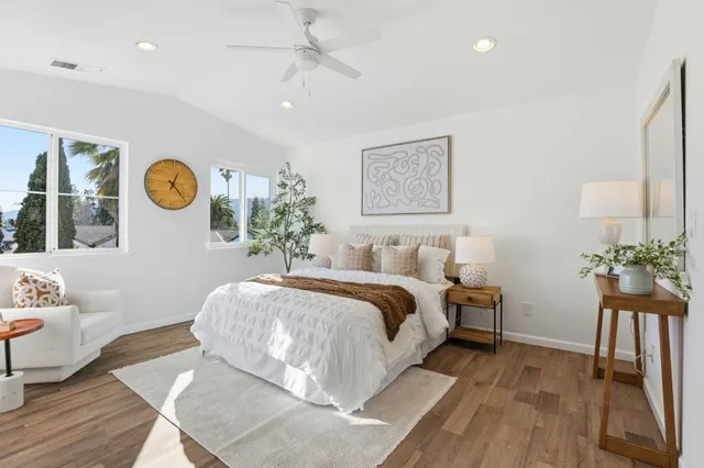 $1,498,000 | 6304 Singletree Way, Pleasanton, CA 94588