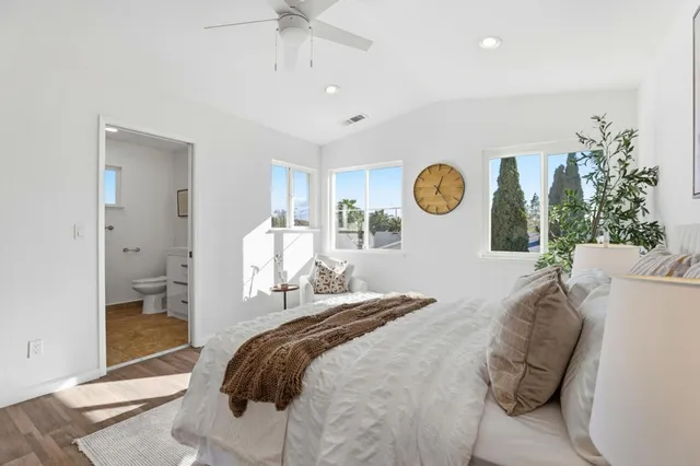 $1,498,000 | 6304 Singletree Way, Pleasanton, CA 94588