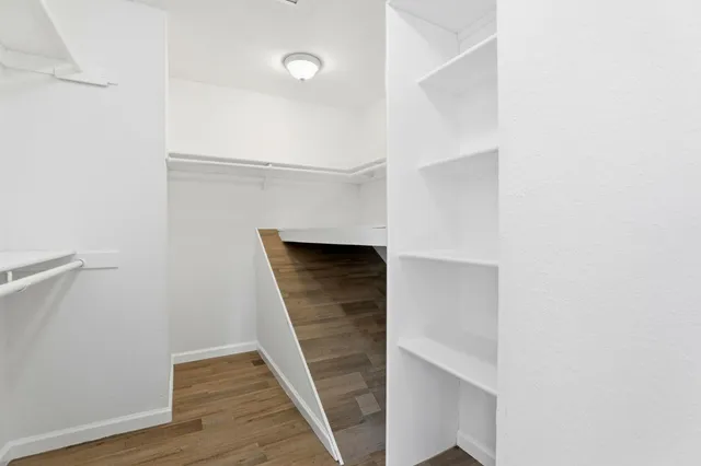 $1,498,000 | 6304 Singletree Way, Pleasanton, CA 94588