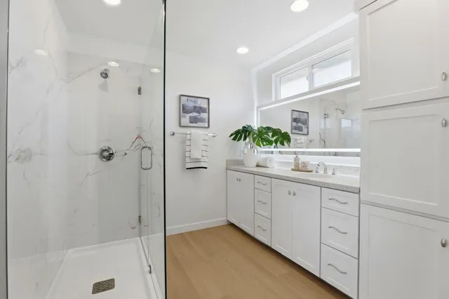 $1,498,000 | 6304 Singletree Way, Pleasanton, CA 94588