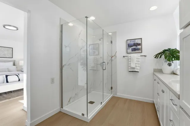 $1,498,000 | 6304 Singletree Way, Pleasanton, CA 94588