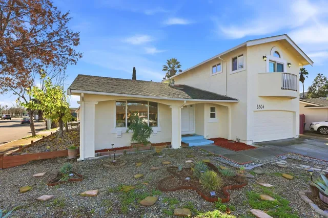 $1,498,000 | 6304 Singletree Way, Pleasanton, CA 94588