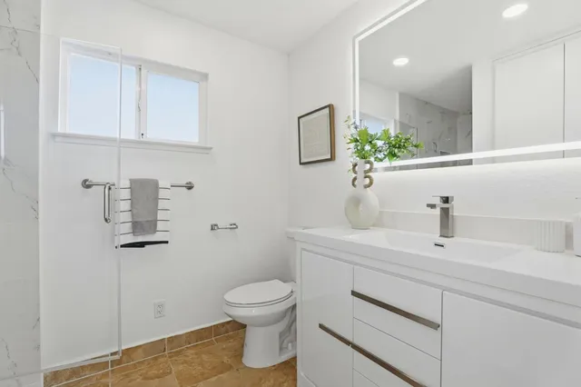 $1,498,000 | 6304 Singletree Way, Pleasanton, CA 94588