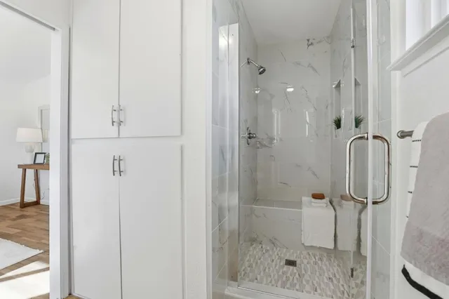 $1,498,000 | 6304 Singletree Way, Pleasanton, CA 94588