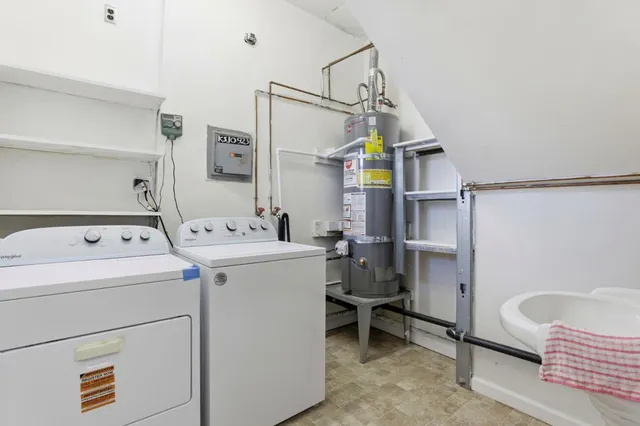 $1,498,000 | 6304 Singletree Way, Pleasanton, CA 94588